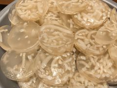 -喜家自助小火锅(乐客城店)