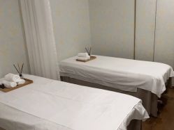 -YESIDO椰岛造型