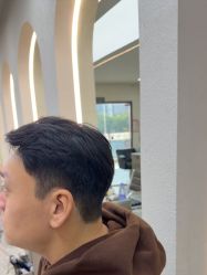 点击看大图 -HD HAIR STYLE