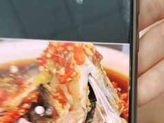 -七味·用心做好鱼(花桥店)