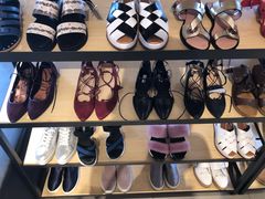 -Max Mara(燕莎奥特莱斯店)