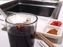 -海底捞火锅(长宁路龙之梦店)
