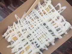 -品腐记·豆腐王朝(老门东总店)