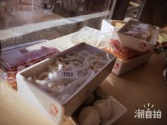 -野妹经典火锅(民治店)