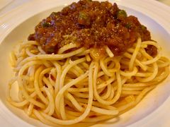 -欧洲房子(宜必思店)