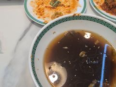-华天延吉餐厅(西四总店)
