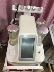 -变美丽半永久纹眉连锁·机器野生眉·洗眉