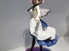 -Sony Store 索尼(上海淮海中路店)
