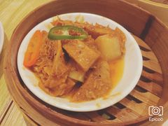 -添好运点心专门店(百老汇店)