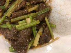 -源记茶餐厅(凤凰店)
