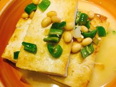 -禾田下生态餐厅(华天城总店)