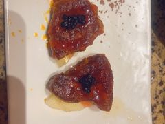 -丰卓会海鲜自助(中润大道店)
