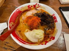 -豚王拉面(澳门银河店)