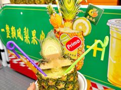 -济南恒隆广场