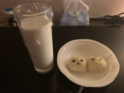 点击看大图 -养月堂中医养生月子会所(中心妇产店)