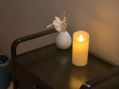 -和里合·颜愈SPA·Relax瑶浴·Massage(石厦店)