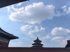-紫光园·烤鸭·北京菜(劲松店)