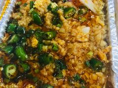 -大拇指龙虾(娄葑文体中心店)