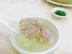 -客家汇·客家传承菜(水库店)