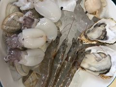 -宝龙城(杭州滨江店)