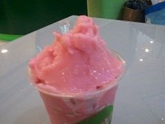 照片0073-Mr.Fruits水果先生(朝阳门悠唐店)