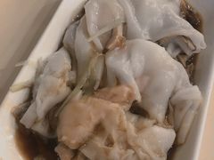-玲又珑美食(盘福路店)