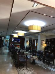 -深圳阳光医疗美容医院·旗舰店