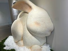 -辰熙ACX星海艺术中心
