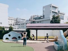 -华媒维翰幼儿园
