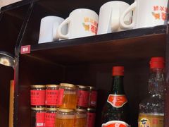 -北步园老火锅(戴家巷店)