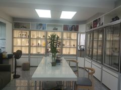 -潘多拉眼镜·蔡司依视路明月(潘家园店)