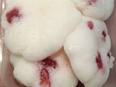 -鸽舞笙平金牌烧鸽子·融合菜(鲁谷店)