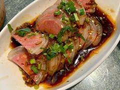 -厦门源昌凯宾斯基大酒店