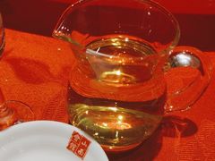 -山西会馆·晋菜·晋商宴·牌匾博物馆(胜利东街店)