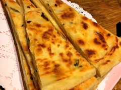 龙虾伴侣瓤子饼-叶派龙虾•招牌香辣蟹·海鲜(中海国际店)