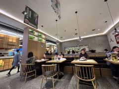 -大碗先生(万家丽店)