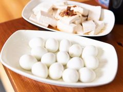 -纽道沸巫山纸包鱼(中海国际店)