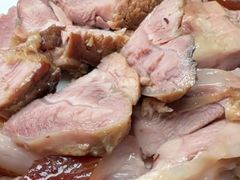 -四合心砂锅居(轩辕小区店)