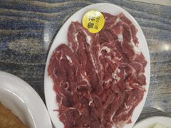 -全好食潮汕牛肉火锅(泗洲路店)