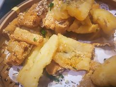 -宁海食府(大剧院店)