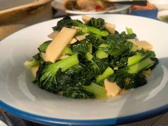 -得丘礼享谷·玉兰苑