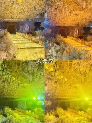 -美悦盛宴一站式婚礼会馆(临江店)