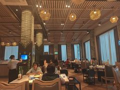 -滋粥楼·顺德菜(番禺广场总店)
