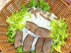 -云尊府云南菜·蒸汽石锅鱼(学清路店)