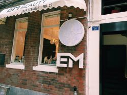 -EM Beauty
