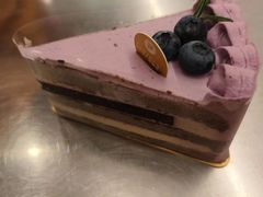 -派悦坊·甜品·蛋糕(虹口龙之梦店)