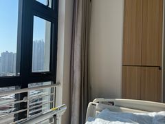 -南京医科大学第二附属医院(姜家园院区)