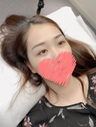 -MIVI·纹眉半永久野生眉