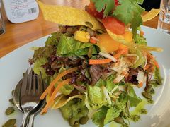 -MAYITA小玛雅墨西哥餐厅(新天地店)