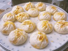 -杨伯英传统杂酱面